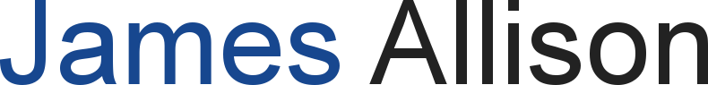 James Allison
